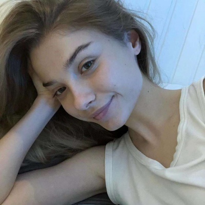 兽设色彩渐变技巧兽圈群